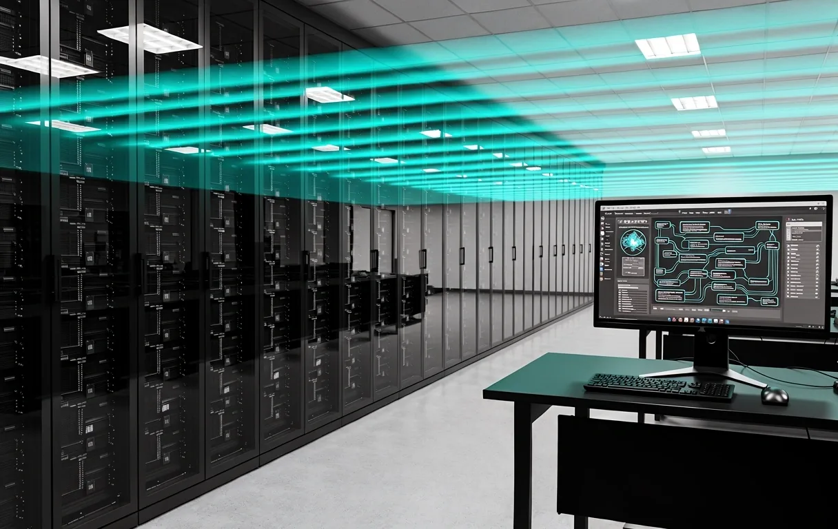 Lab Detail